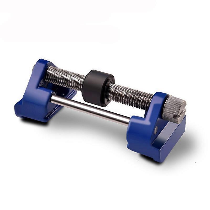 Woodworking angler, sharpener, planer, sharpener, stone planer, sharpener, chisel, carpenter