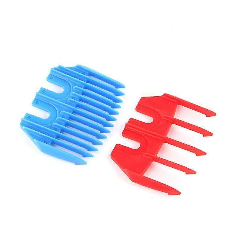 5Teeth/9teeth/13teeth Sheep Clipper Blade Attachment Comb Can Fit Oster Heiniger and GTS Etc