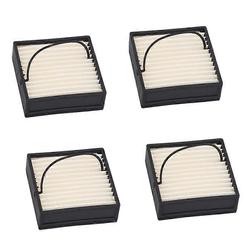 4PCS/LOT  Separ E0530K for SWK2000-5 Replacement Filter elements 00530 (300FG elements) Fuel Water Separator