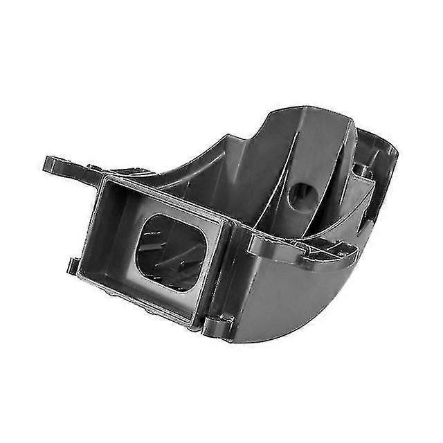 Folding Pole For Segway Ninebot F20 F25 F30 F40 Dashboard Display Repait Part E-scooter Front Rear Fender Accessories