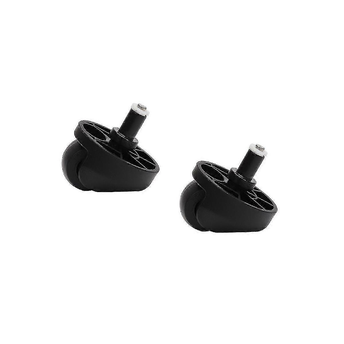 Swee Accessories Suitable For X1 Vacuum Sweeper Wheel