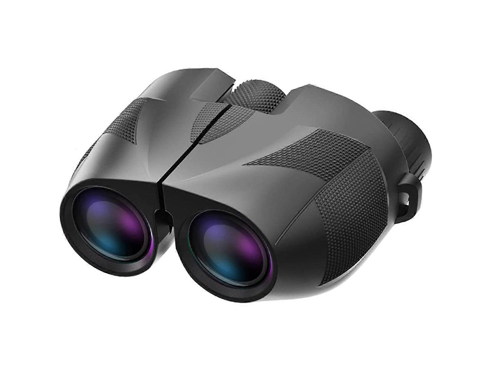 10PCS Magnification Compact K9 Prism Bird Watching Binoculars