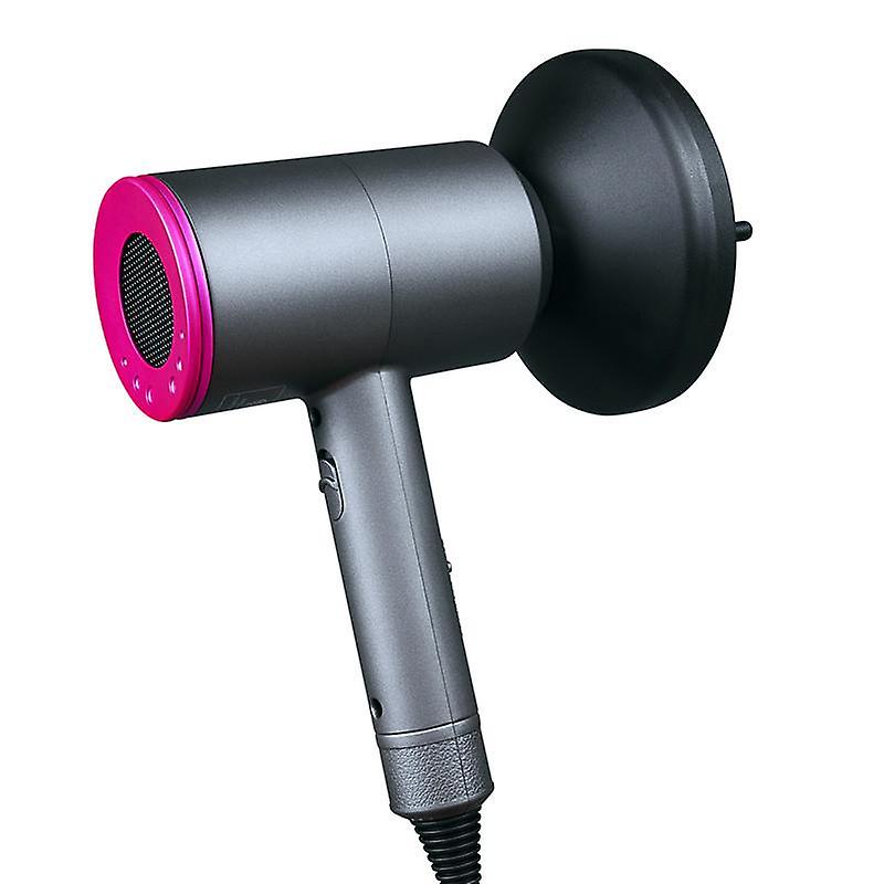 Vip sèchecheveux professionnel sèchecheveux salon de vent séchoir à air chaud&air froid vent