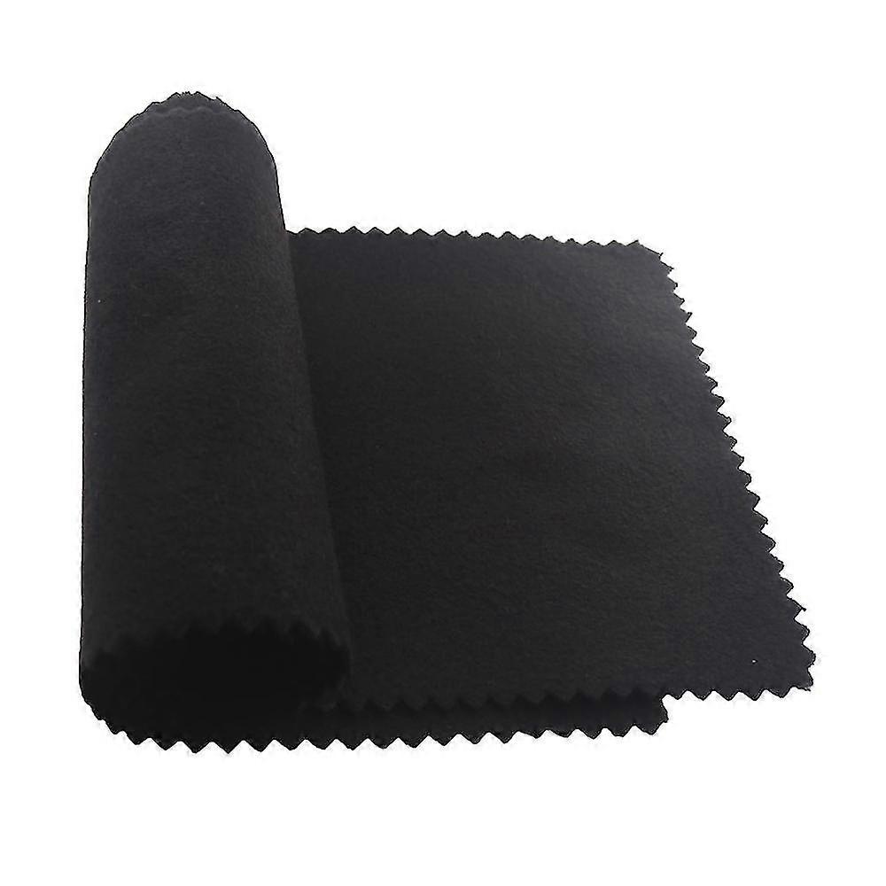 Piano D Cover Anti-d Cover Keys Cover Cloth For 88 Keys