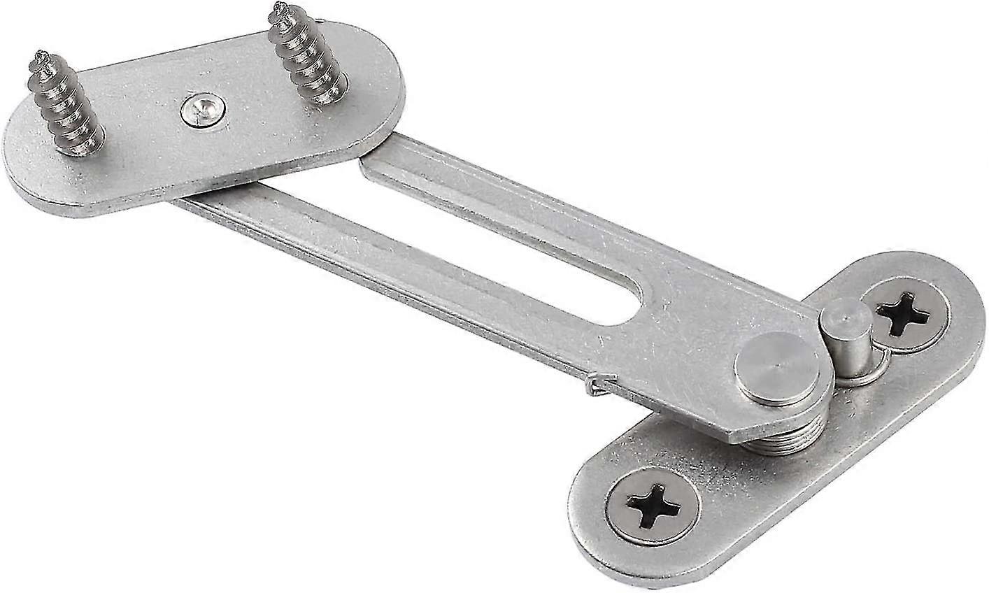 Window Restrictors Locks   Window Restrictors For   Stainless Steel Safety Window Restrictor Hooks Catch Window Security Lock Child Security Restricto