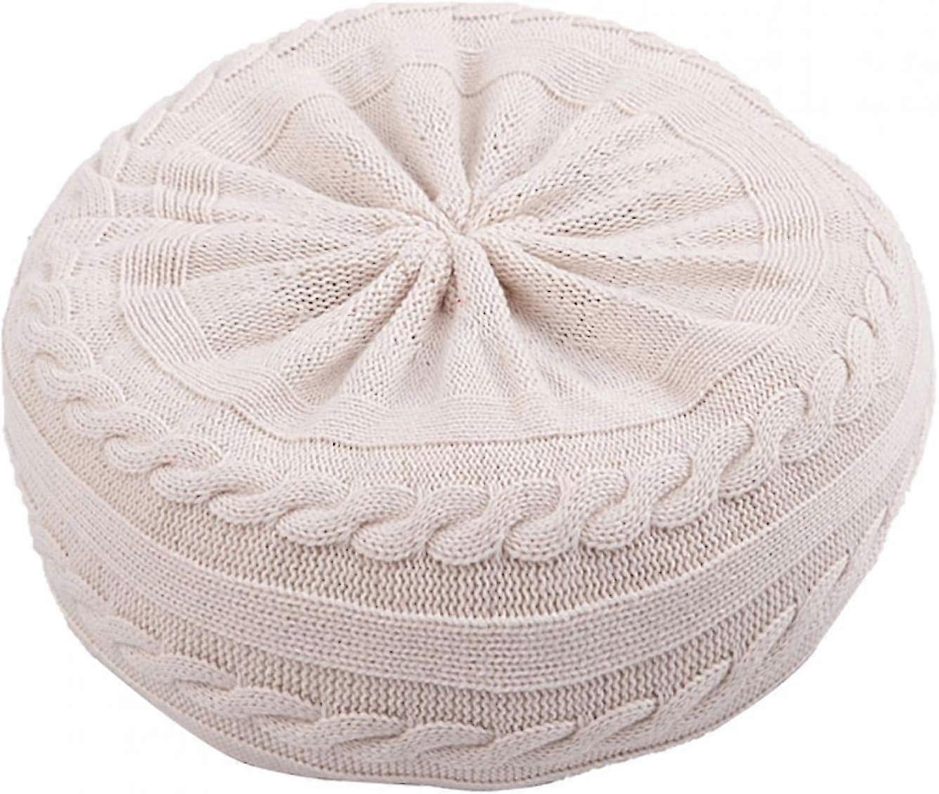 Newborn Laying Basket - For Babies From 0 To 6 Months