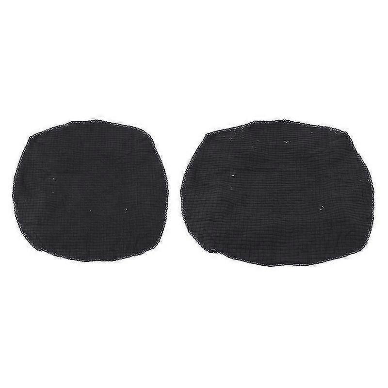 1pcs Chair Slipcovers