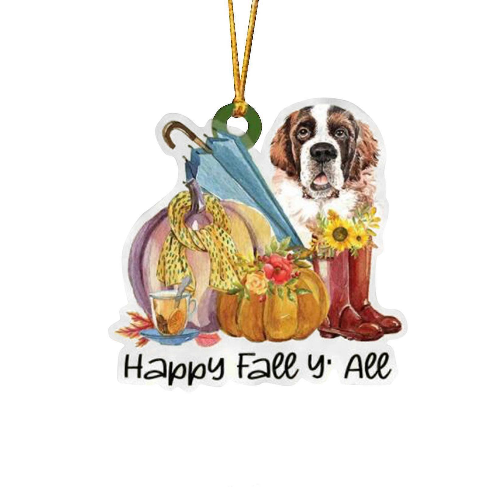 Noel Süs Güzel Ağaç Hediye Süs Noel Ağacı Asılı Parti Dekor