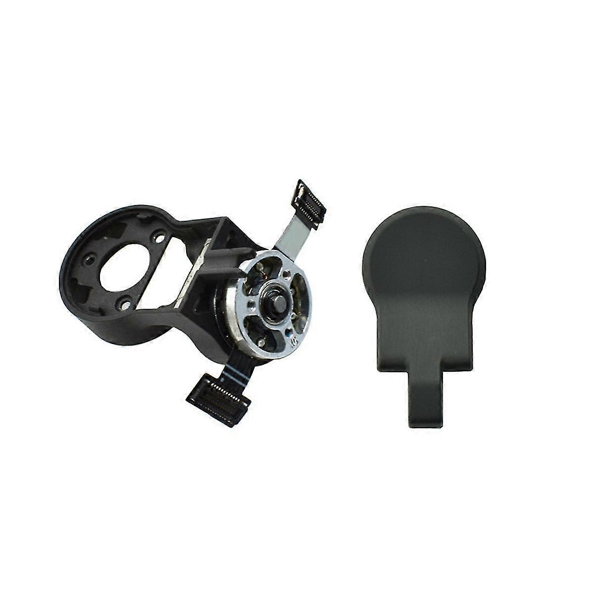 For Royal Mini 3pro Gimbal R-axis Motor Mount Mini 3 Pro Cover Multifunctional Portable Accessories