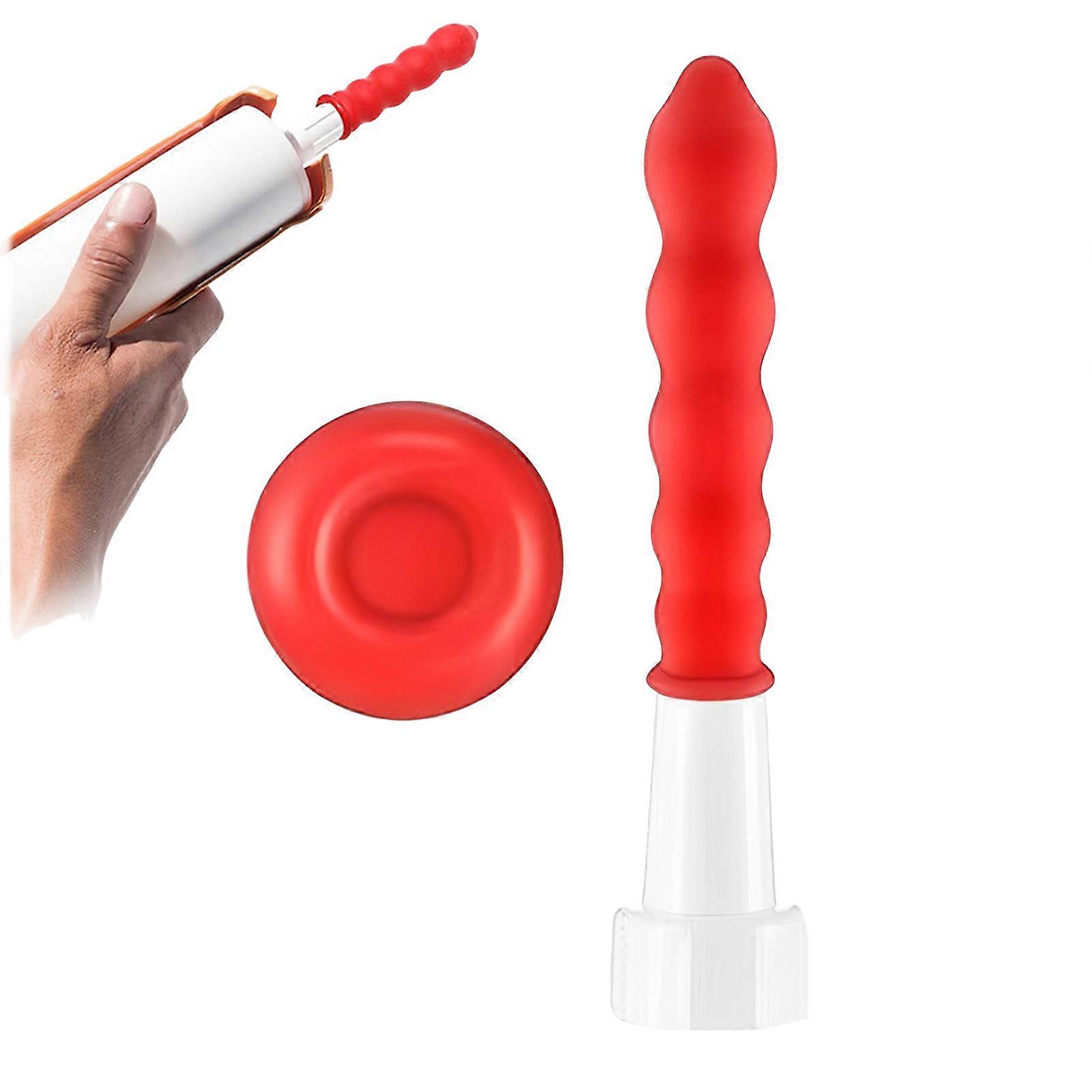 Caulk Tube Sealer Cap Cap Caulk Finishing Tool Caulk Saver Caps for Sealing and Preserving