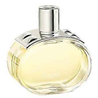 Hermes Barenia Eau De Parfum 100ml