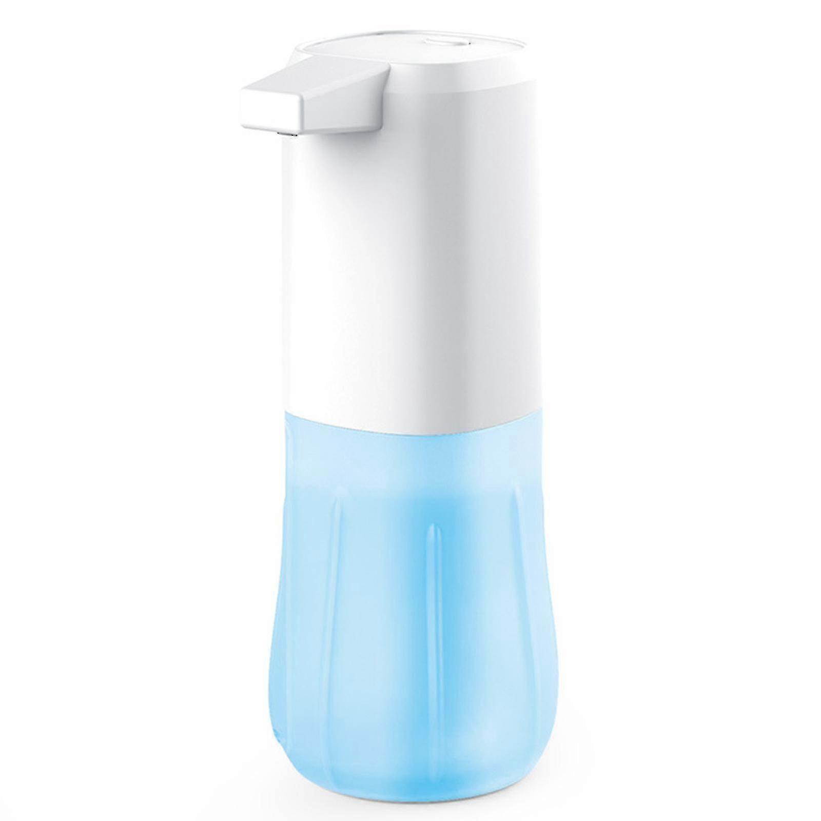 Bathroom Hospital Automatic Dispenser Contactless