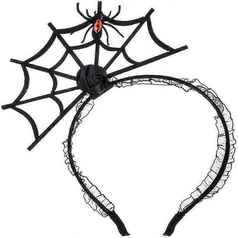 Decor Style Hairclip Practical Head Hoops