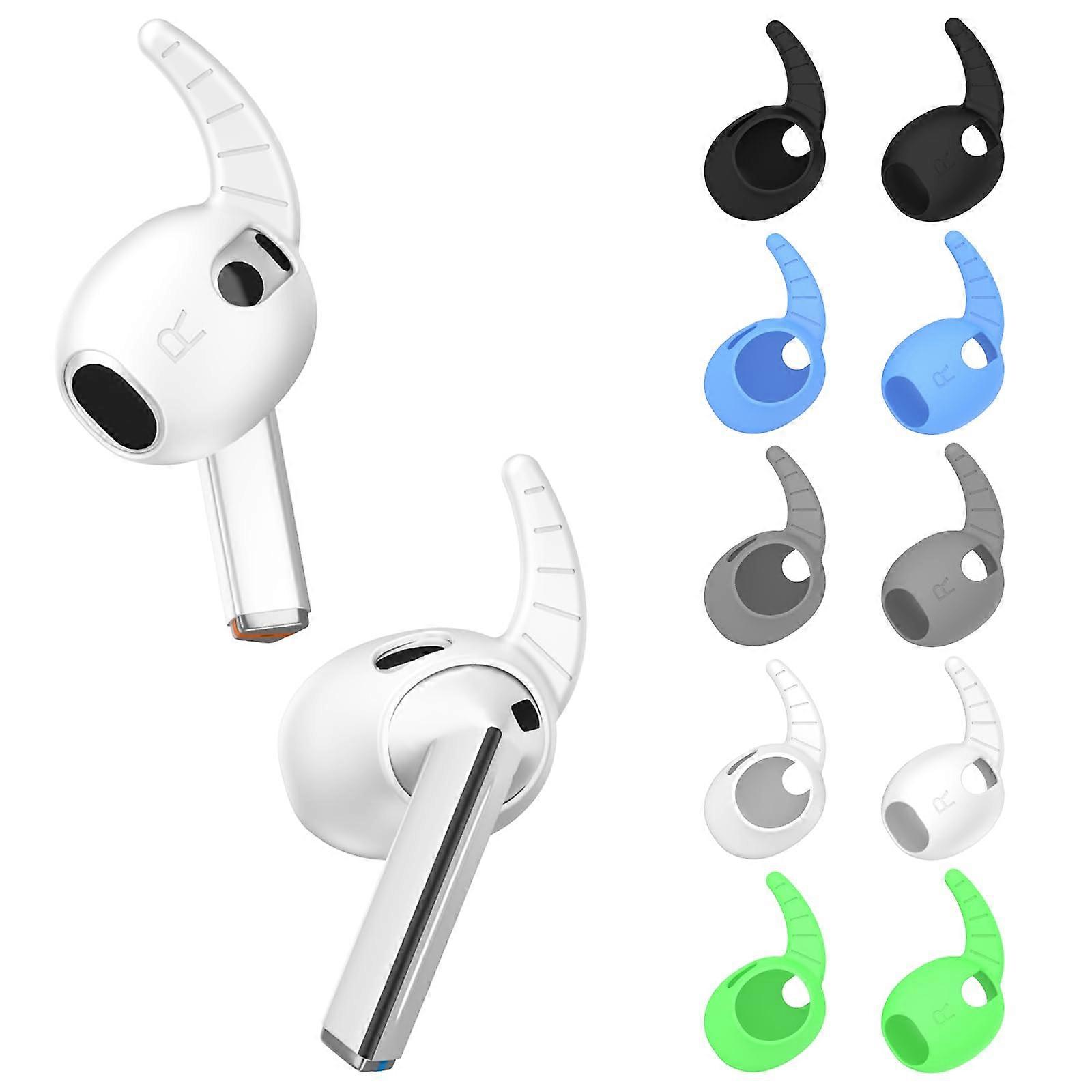 2024 Jultomte adventskalender 24 dagar samlarobjekt tomteprydnader, 100 % nya