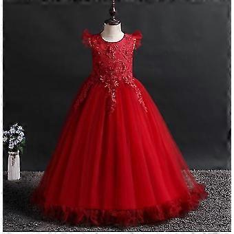 strapless open back dress Celena Maxi Dress Burgundy Burnout