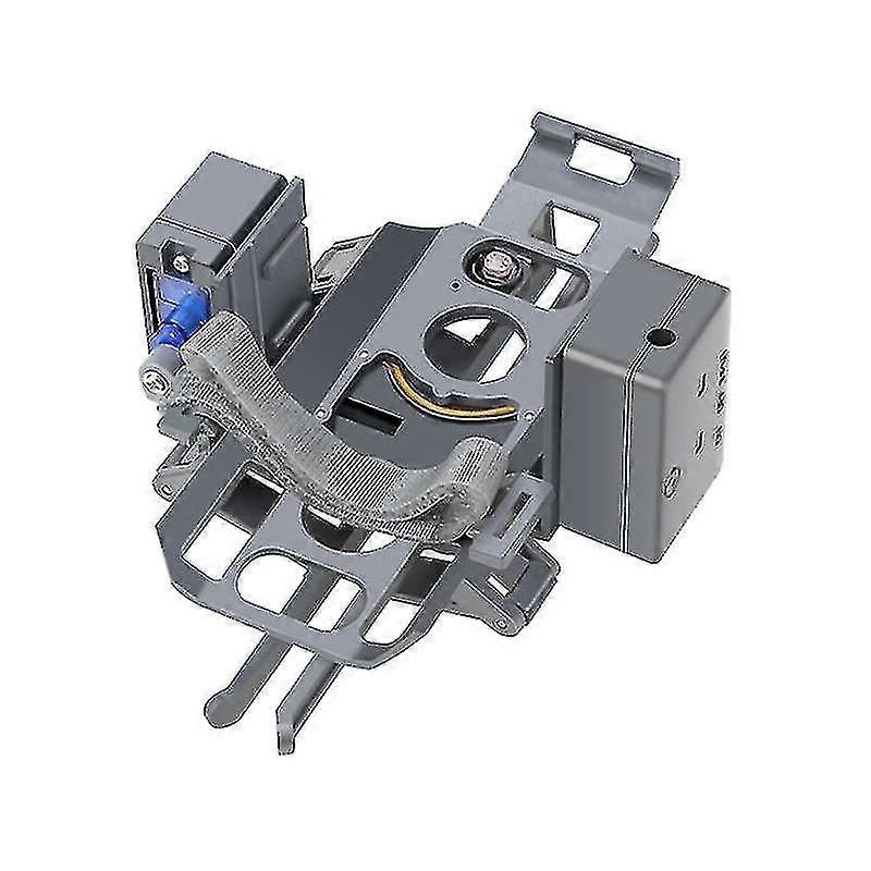 互換性のあるMavic 3エアドロップシステムランディングギア折りたたみ式ドローンペイロードデリバリー(BEJOEY)+ dgi