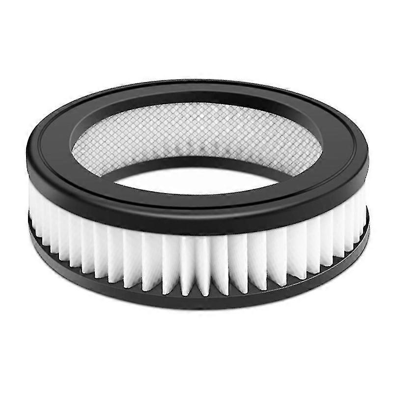 1pcs Vacuum Cleaner Hepa Filter Strainer Replacement