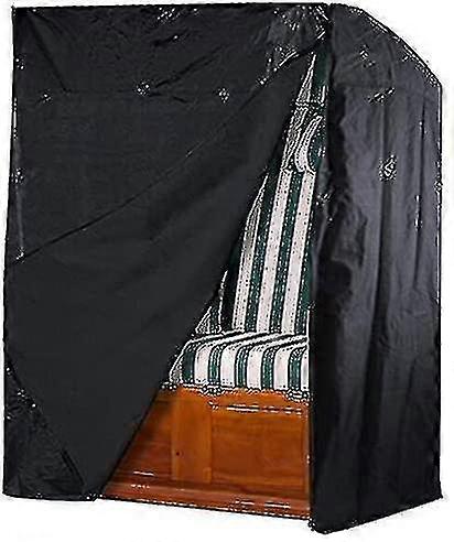 Protective Cover For Beach Chair