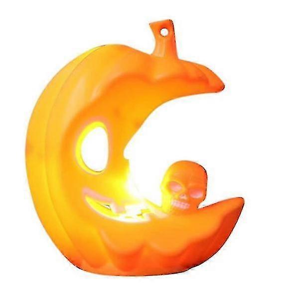 Vinta Lamp Led Prop Hanging R