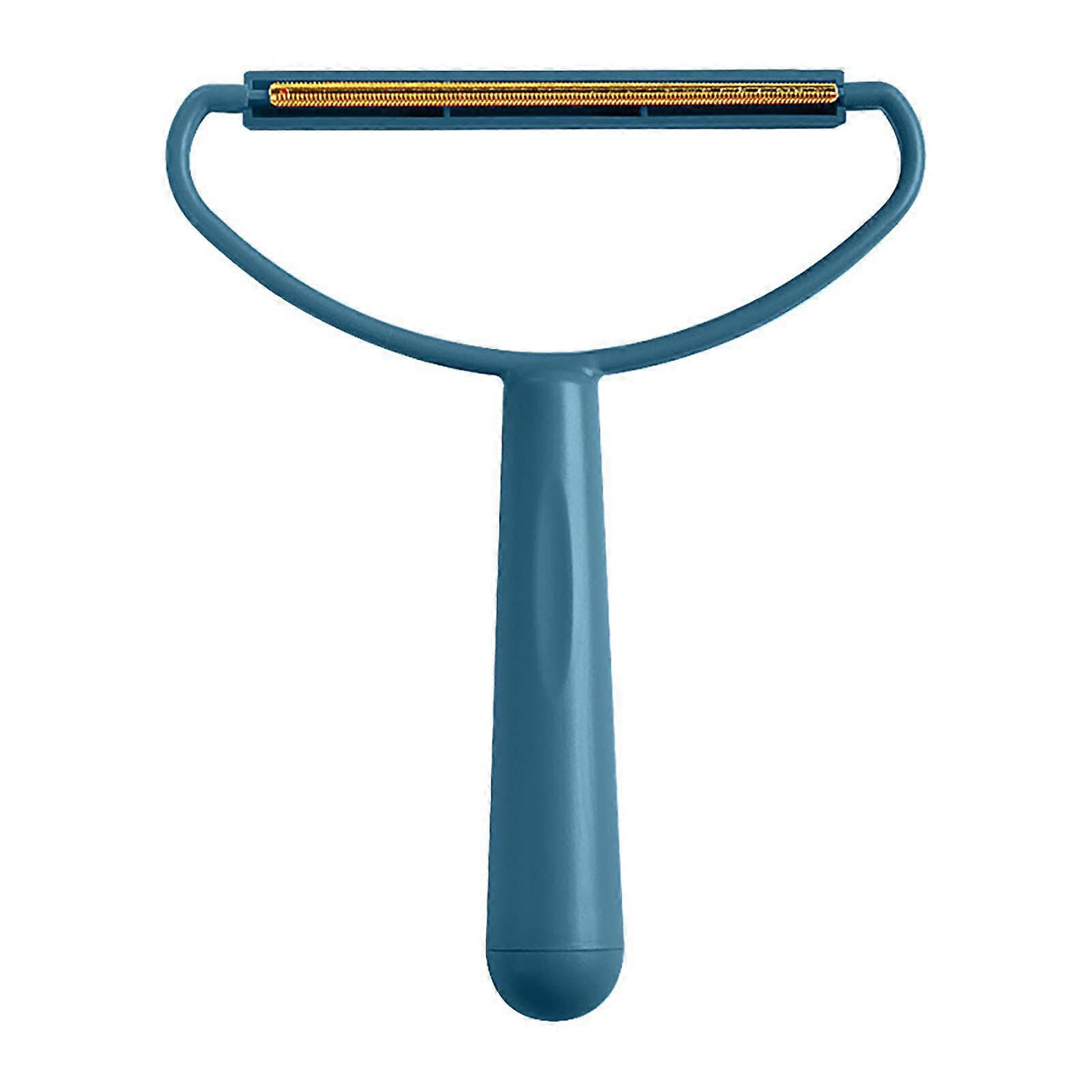 Lint Remover - Portable Lint Razor Pet Hair RemoverCashmere Portable Depilator