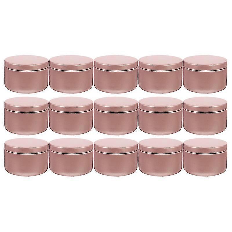 Soporte de almacenamiento de aluminio para almacenamiento-c