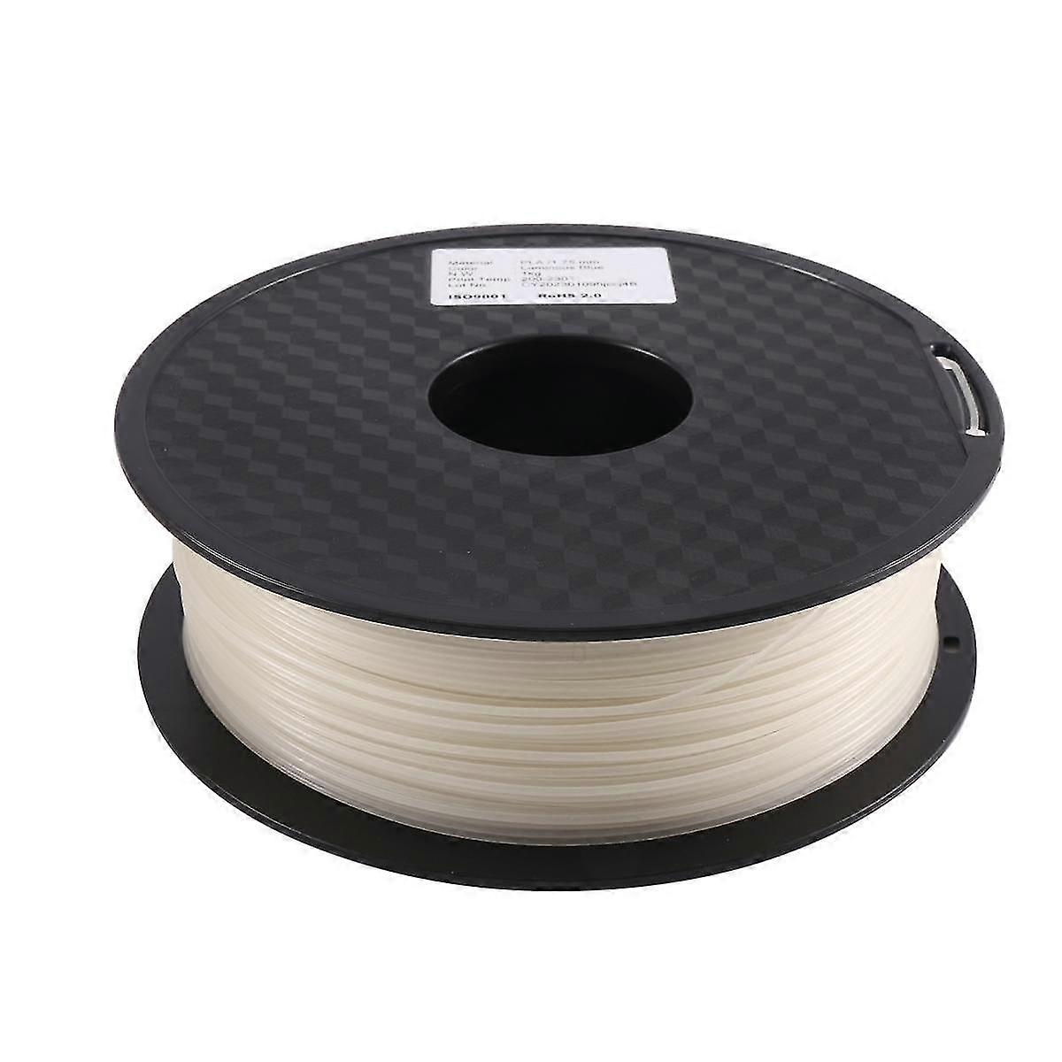 Night Blue Filament 1.75mm,3d Printer Filament 1kg For 3d Printer