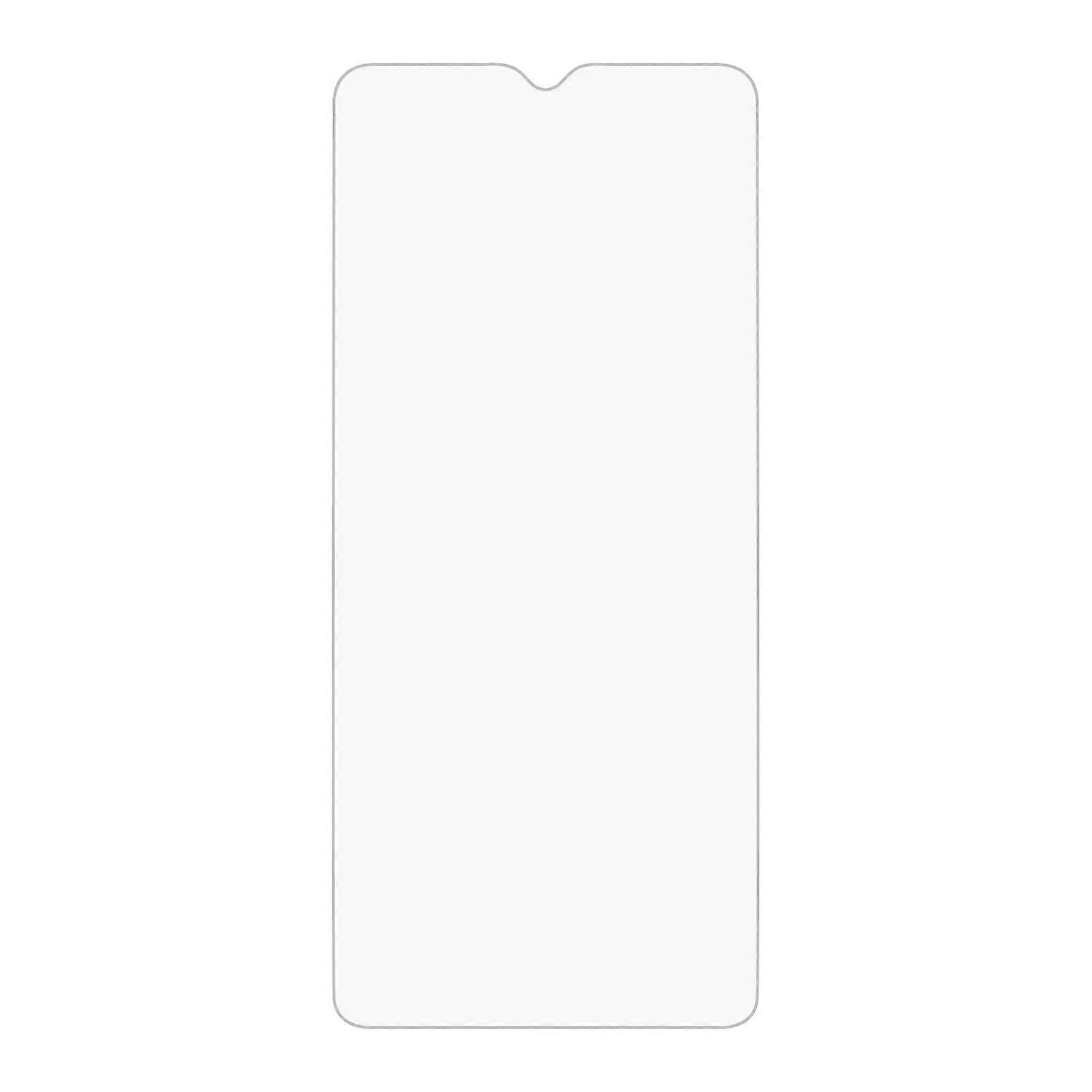Üvegfólia OPPO Realme 5s / 5-höz