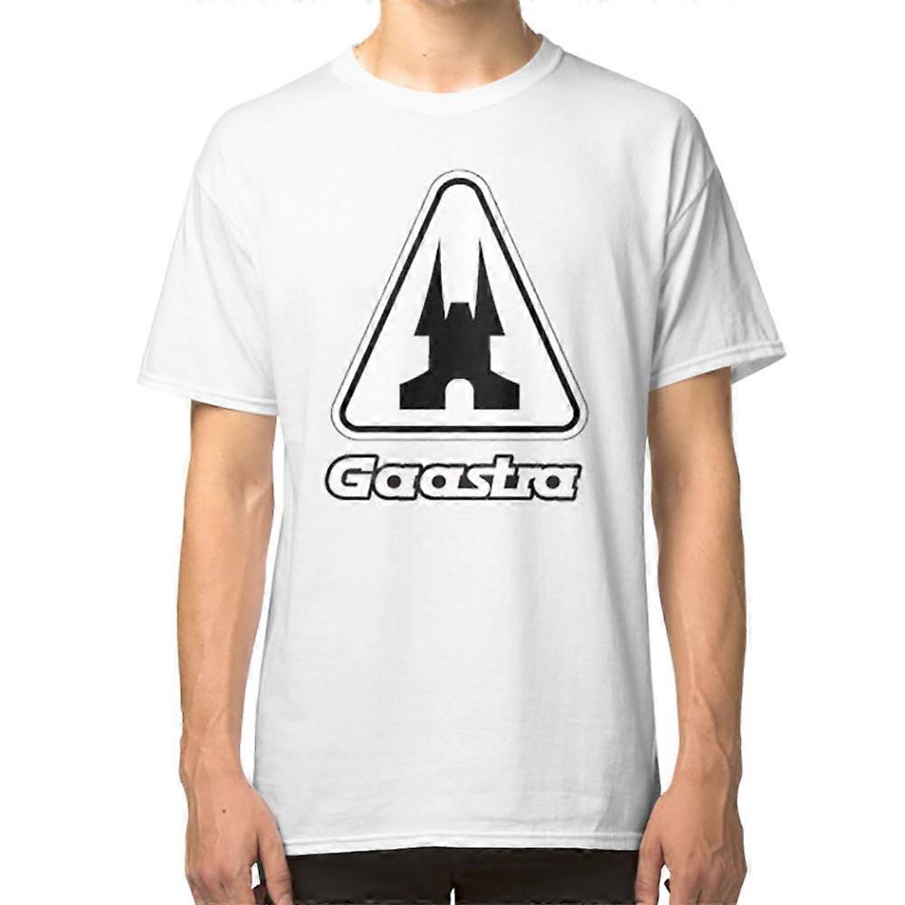 Gaastra sails T-shirt