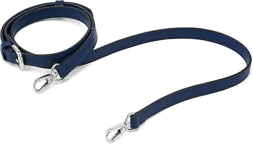 Microfiber Leather Bag Straps.Adjustable Bag Strap Replacement.Shoulder Straps