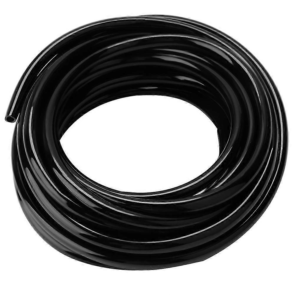 10M Drip Irrigation Hose with 811mm Diameter for Greenhouse and Garden Plants