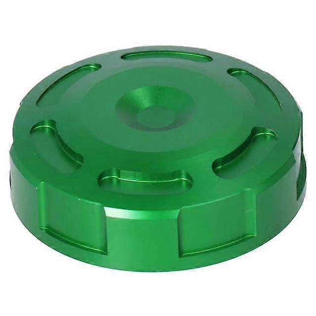 Front Brake Fluid Reservoir Cap Motorbike Accessory Fit for YAMAHA YZFR1 20042015