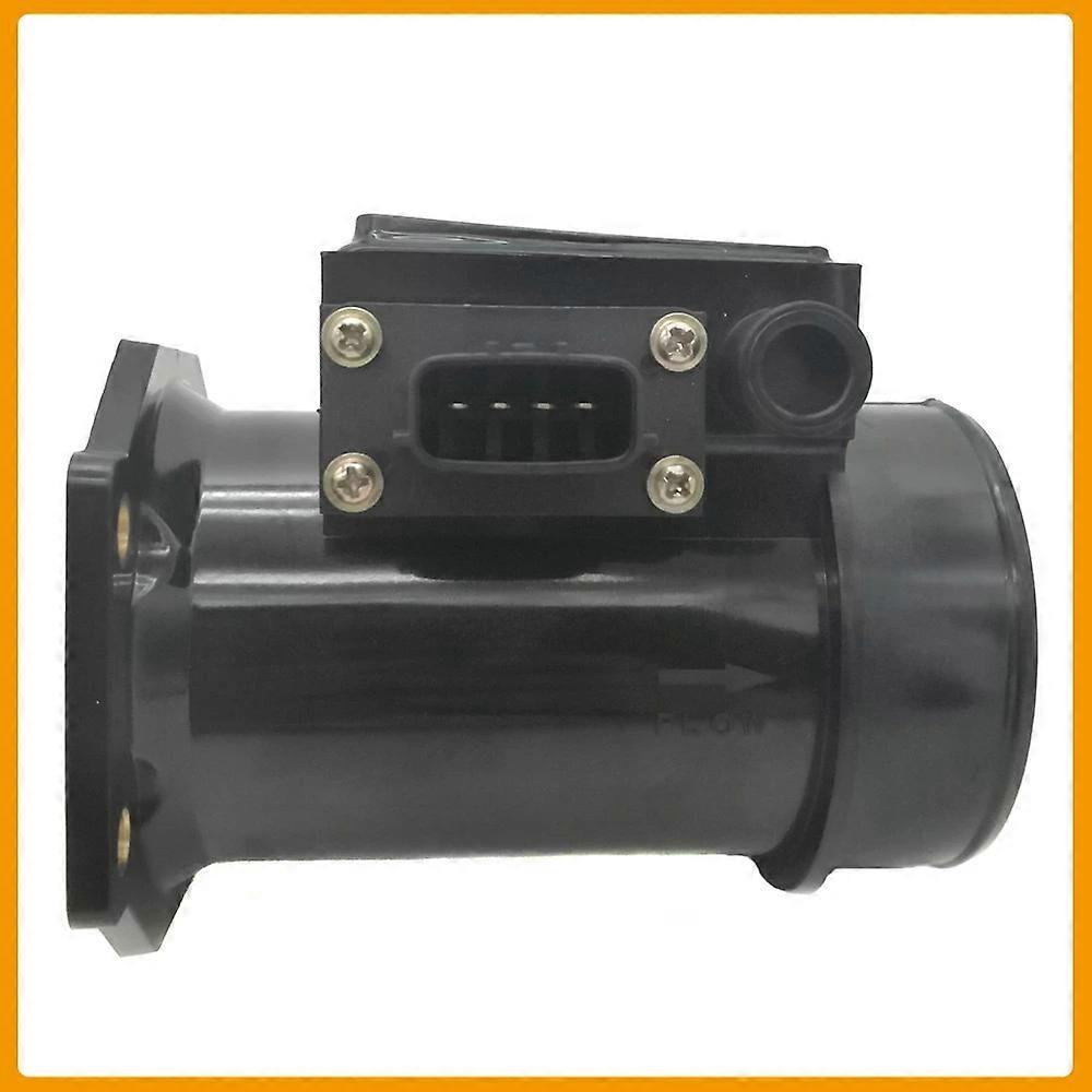 For 22680-0m600 226800m600 a36-606 B70 a36606b70 air flowmeter