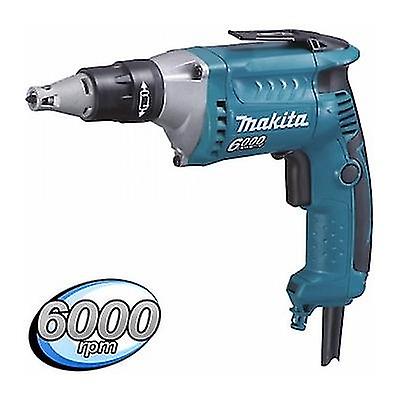 Fs6300 Destornillador de paneles de yeso 110v