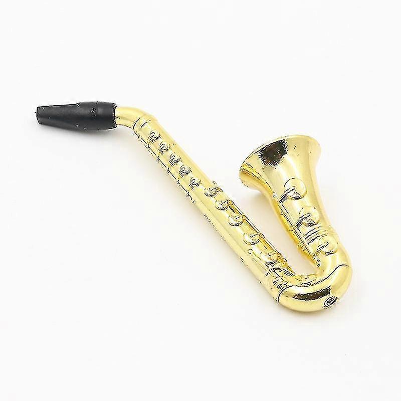 Mini Portable Pipe, Cigarette Accessories