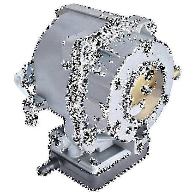 Briggs Stratton Engine Carburetor Replacement Parts