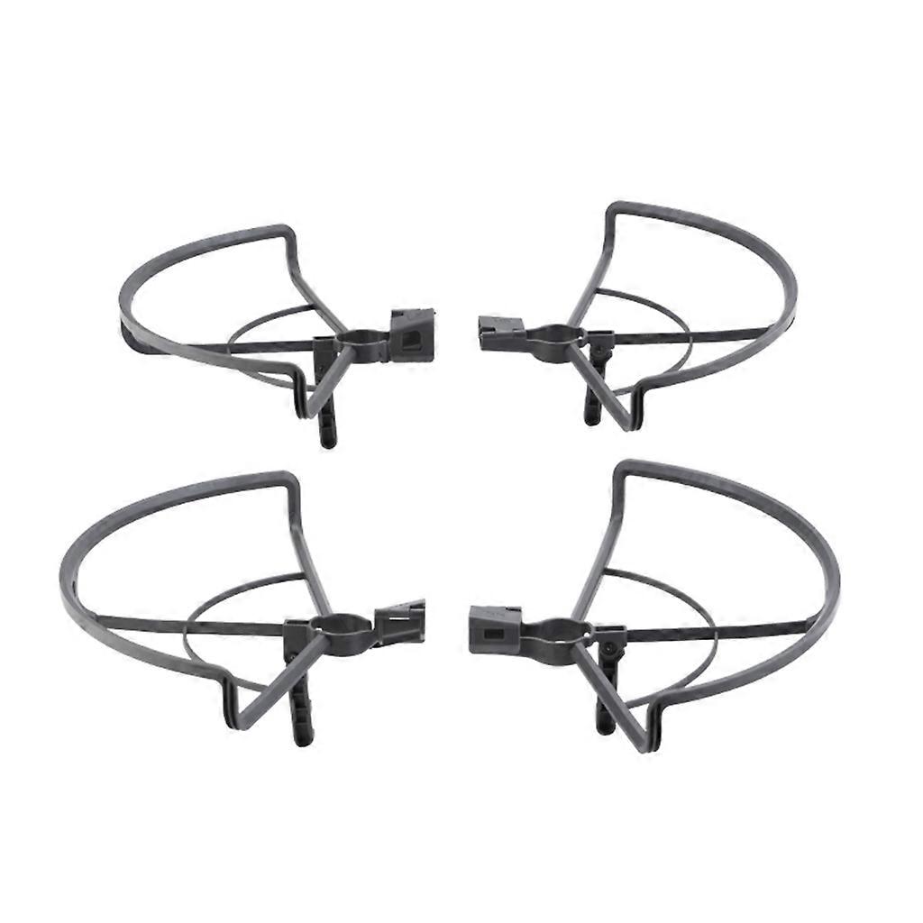 Protetor de hélice com trens de pouso para proteção Mavic 3 / Mavic 3 Pro