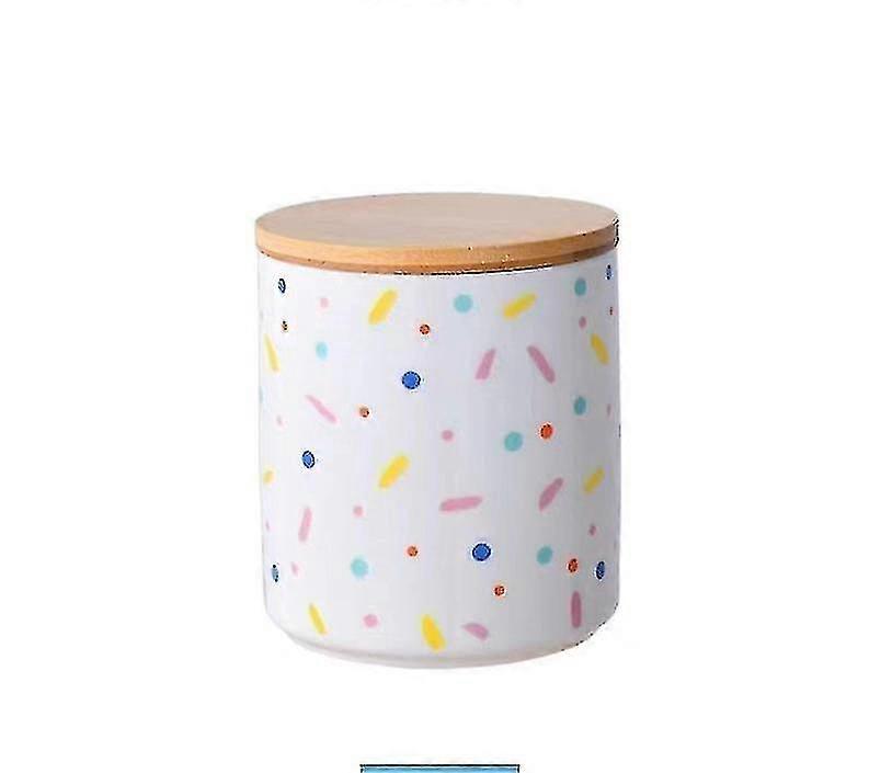 Boxes Tins Jars For Food Stora Ing Boxes N Stora Containers Dried Fruit C Jars