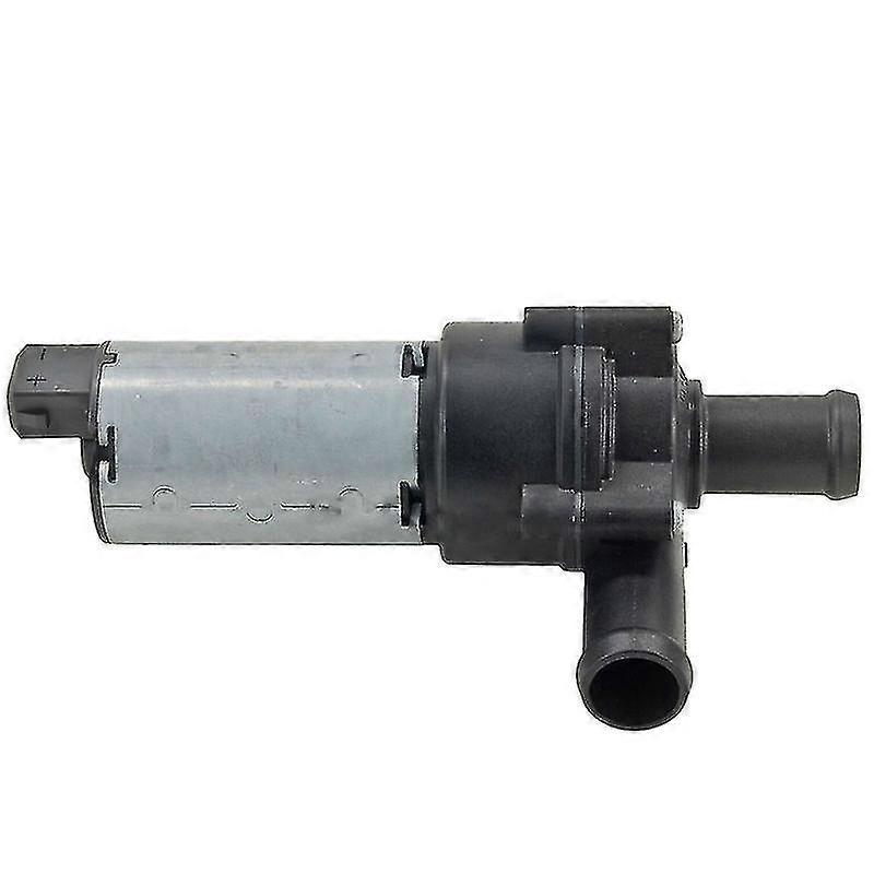 Ny universell extra elektrisk vattenkylningspump 0392020034 Universell extra elektrisk extrapump