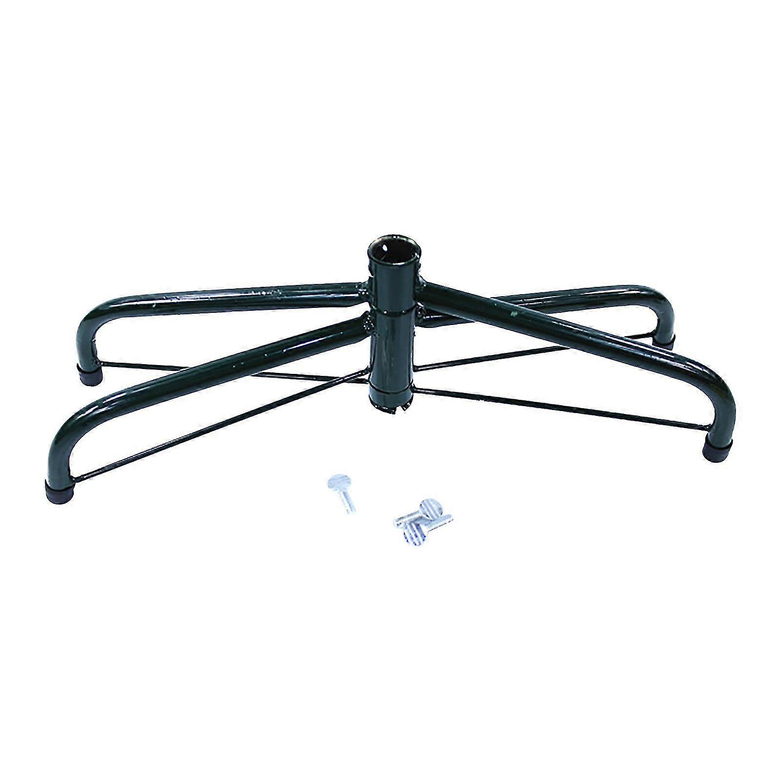 Christmas Tree Stands Christmas Tree Accessories Christmas Tree Base Stand