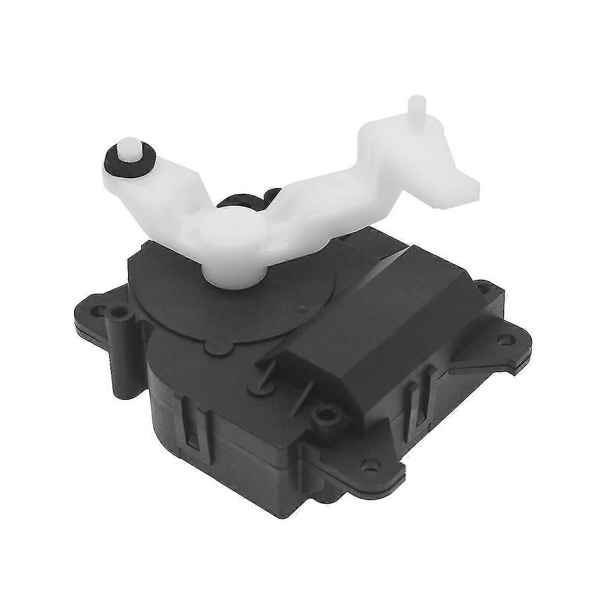 79160stxa41 79160sza305 Car Heater Air Door Actuator For Pilot 3.5l V6 2009-2015 For 3.7l V6 2007-2