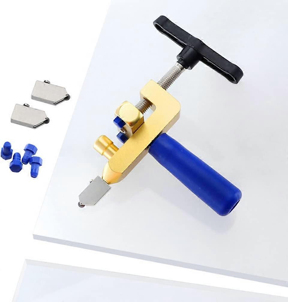 6 σαφής πλαστική βεντούζα τοίχος γάντζους βεντούζα βεντούζα πετσέτα rack πετσέτα πιάτο κορώνα robe γάντζο ντους