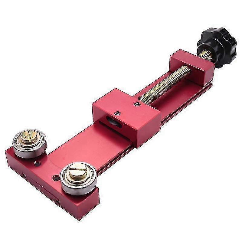 66490 Ferramenta de corte do cortador do filtro de óleo para até 5 1/2 polegadas de diâmetro