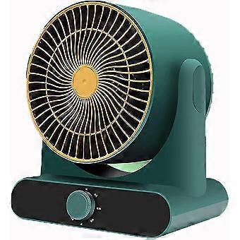 Camping Battery Operated Electric Heater Battery-powered Heater