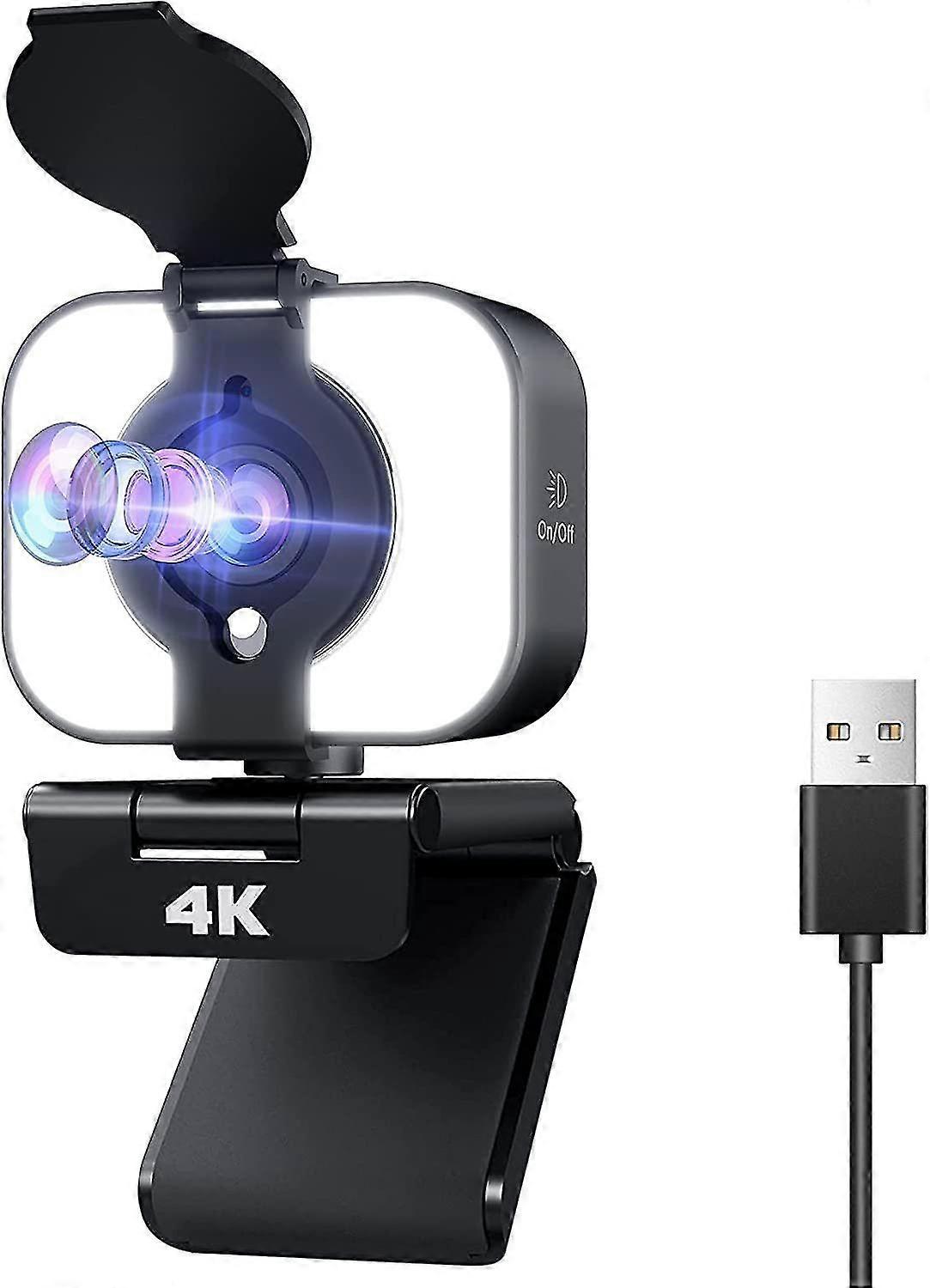 webcam microphone play video privacy cover personal computer laptop