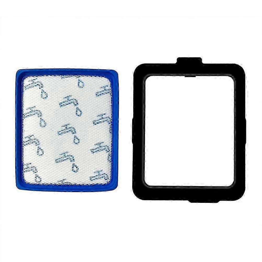 Suitable for Cp0616 Fc9728 Fc9730 Fc9731 Fc9732 Fc9733 Fc9734 Fc9735 Filter Screen and Filter Frame