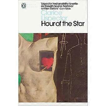 Hora de la Estrella