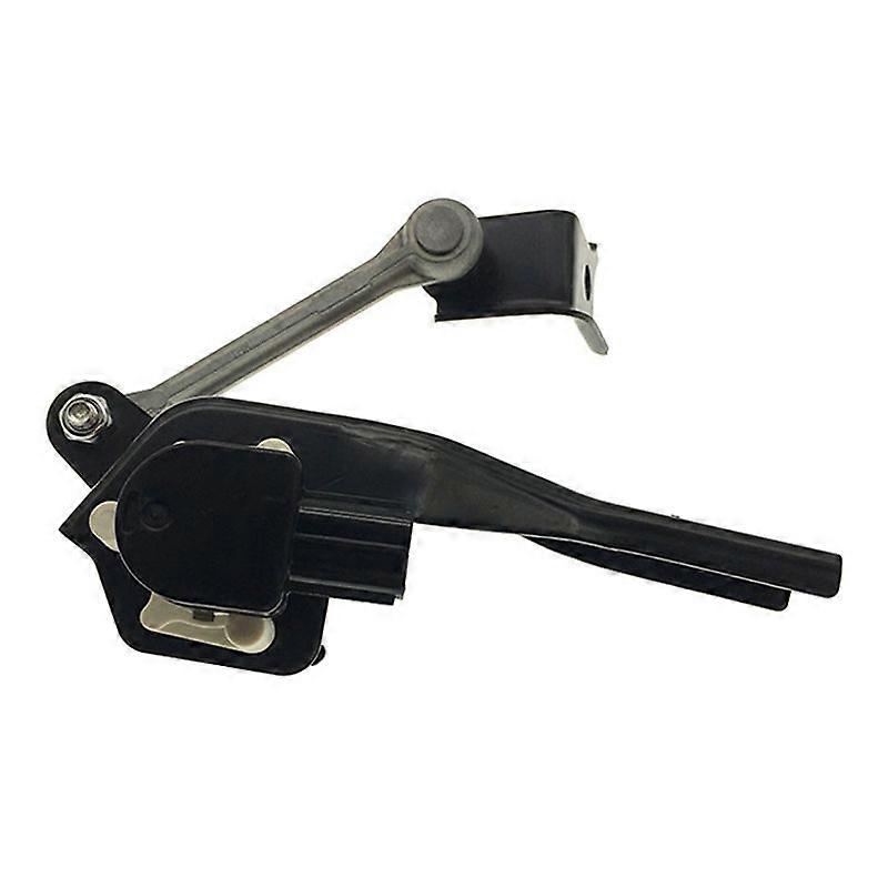 Quality Car Vehicle Height Sensor 33146-T5A-J01 33146T5AJ01 for Auto Parts