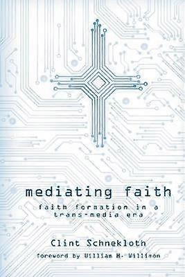 Médiation de la foi