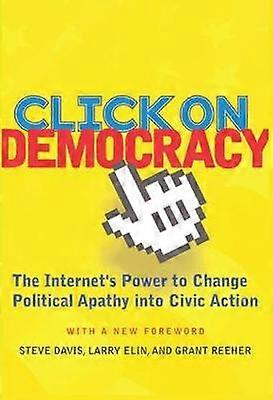 Click On Democracy