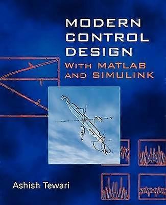 Modern Control Design